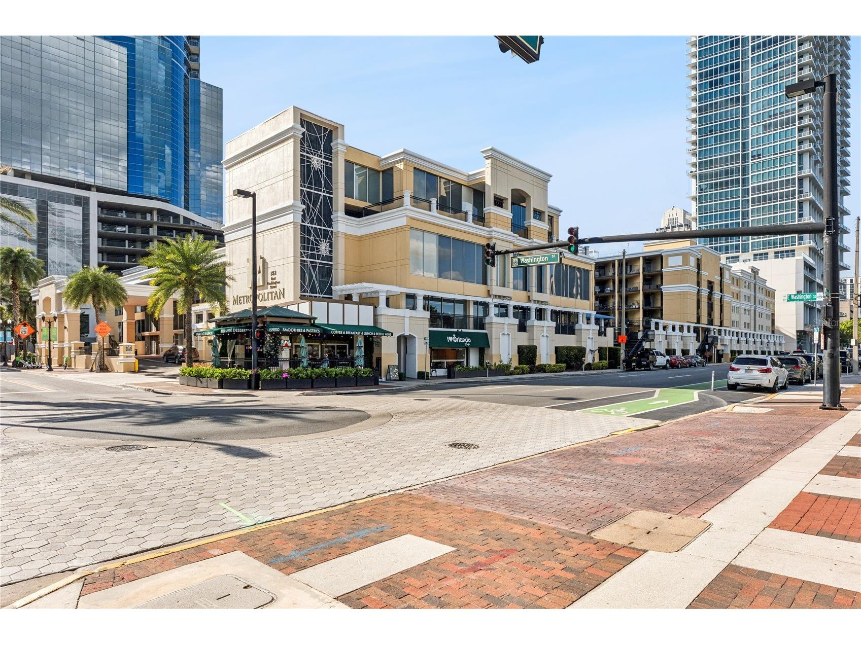 151 E Washington Street #501 Orlando FL 32801 O6392691 image1