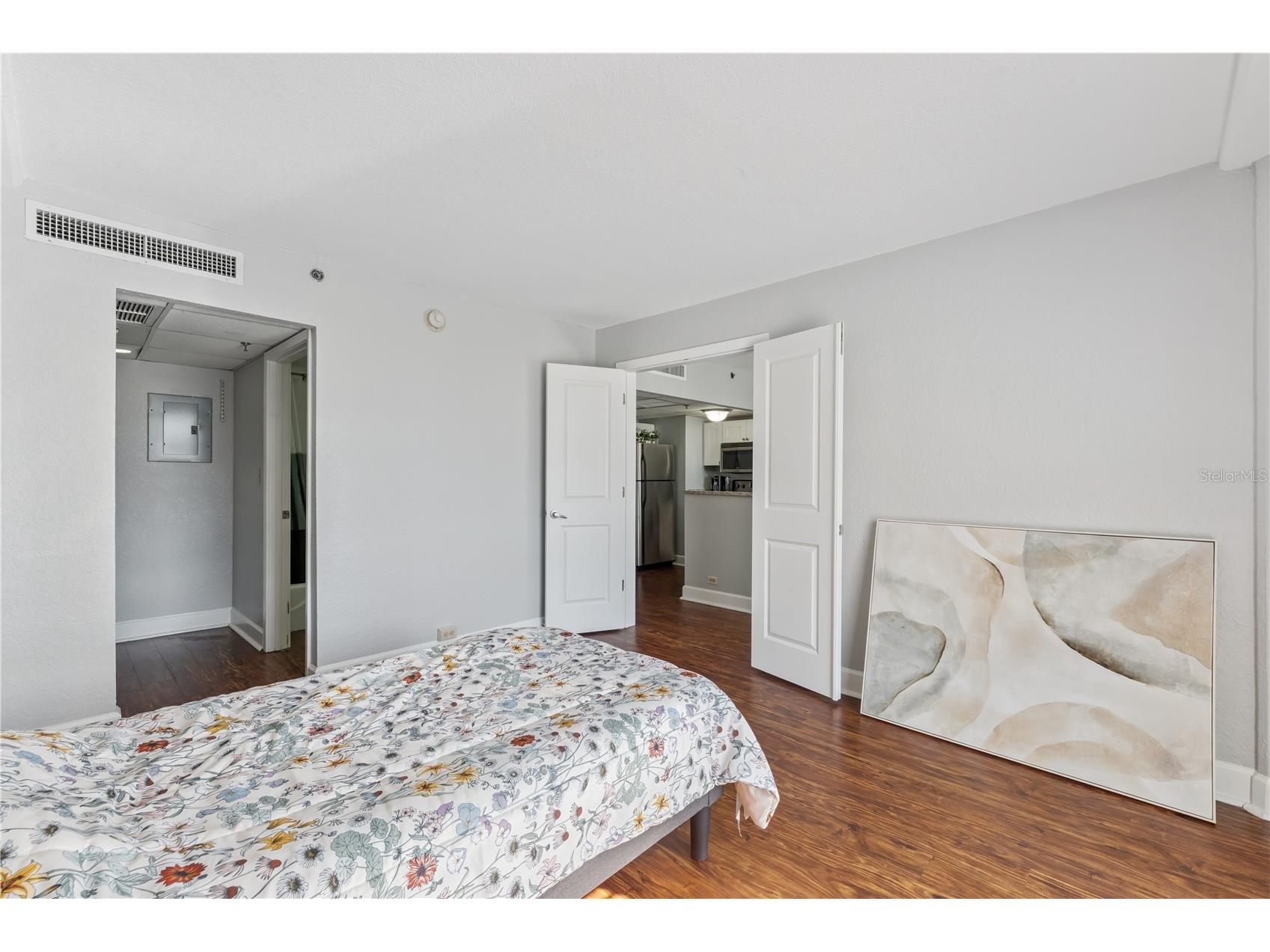151 E Washington Street #501 Orlando FL 32801 O6392691 image10