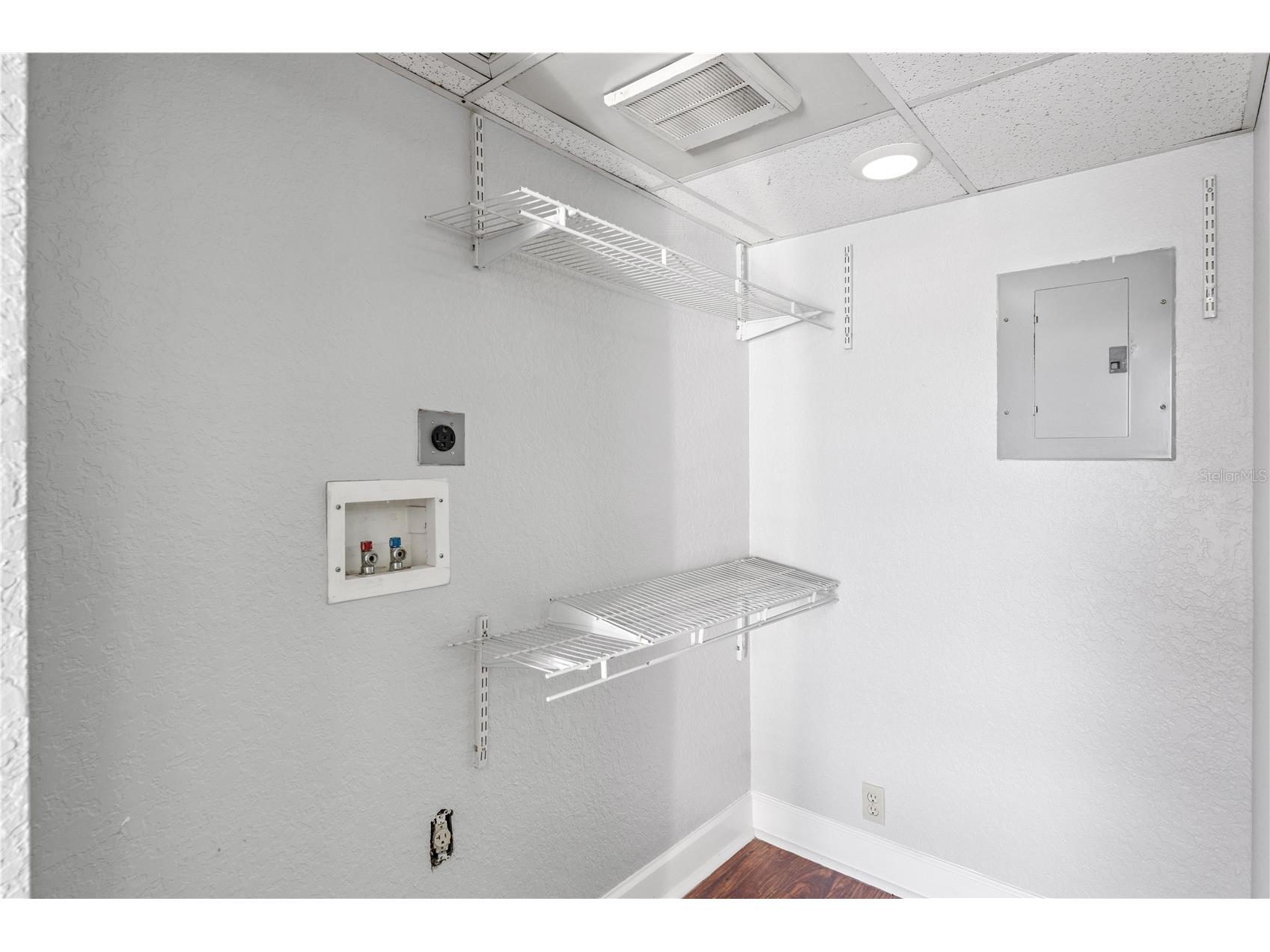 151 E Washington Street #501 Orlando FL 32801 O6392691 image11