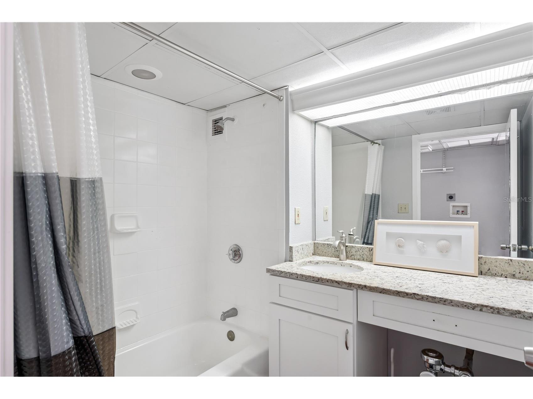 151 E Washington Street #501 Orlando FL 32801 O6392691 image12
