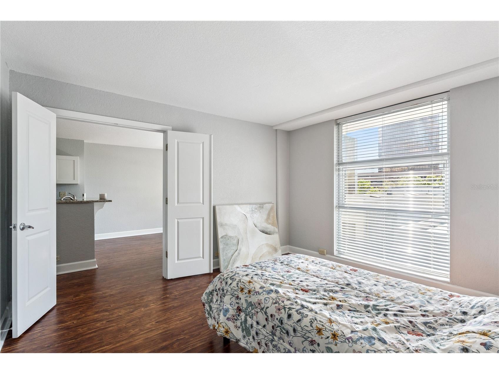151 E Washington Street #501 Orlando FL 32801 O6392691 image13