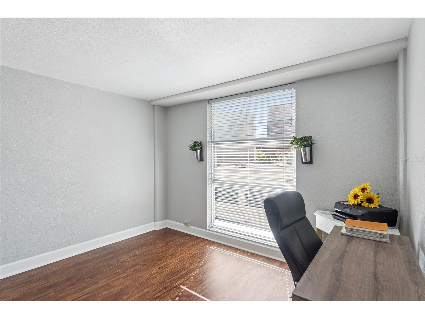 151 E Washington Street #501 Orlando FL 32801 O6392691 image14