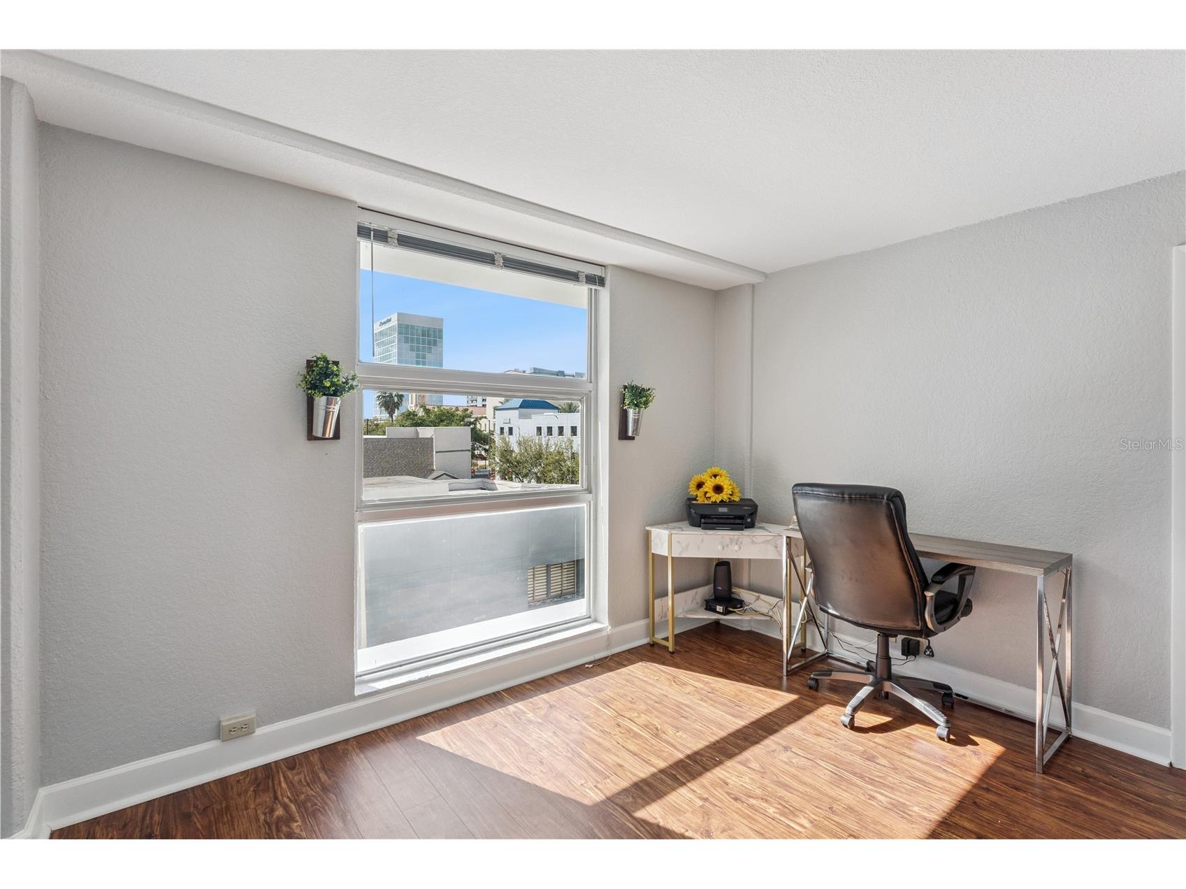 151 E Washington Street #501 Orlando FL 32801 O6392691 image15