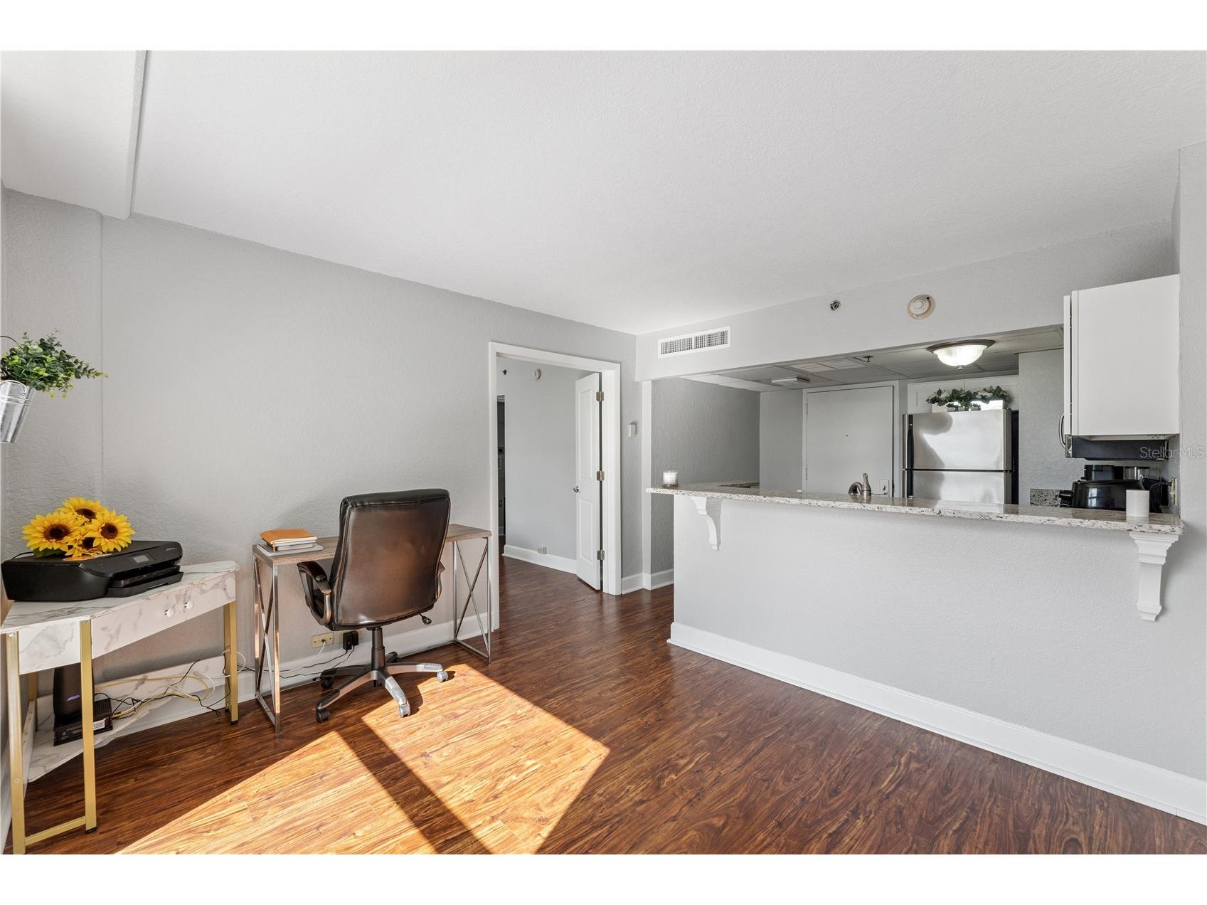 151 E Washington Street #501 Orlando FL 32801 O6392691 image16