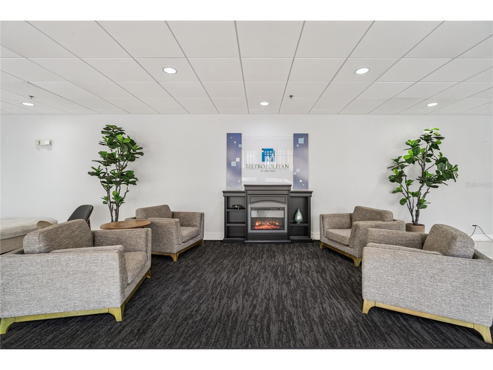 151 E Washington Street #501 Orlando FL 32801 O6392691 image17