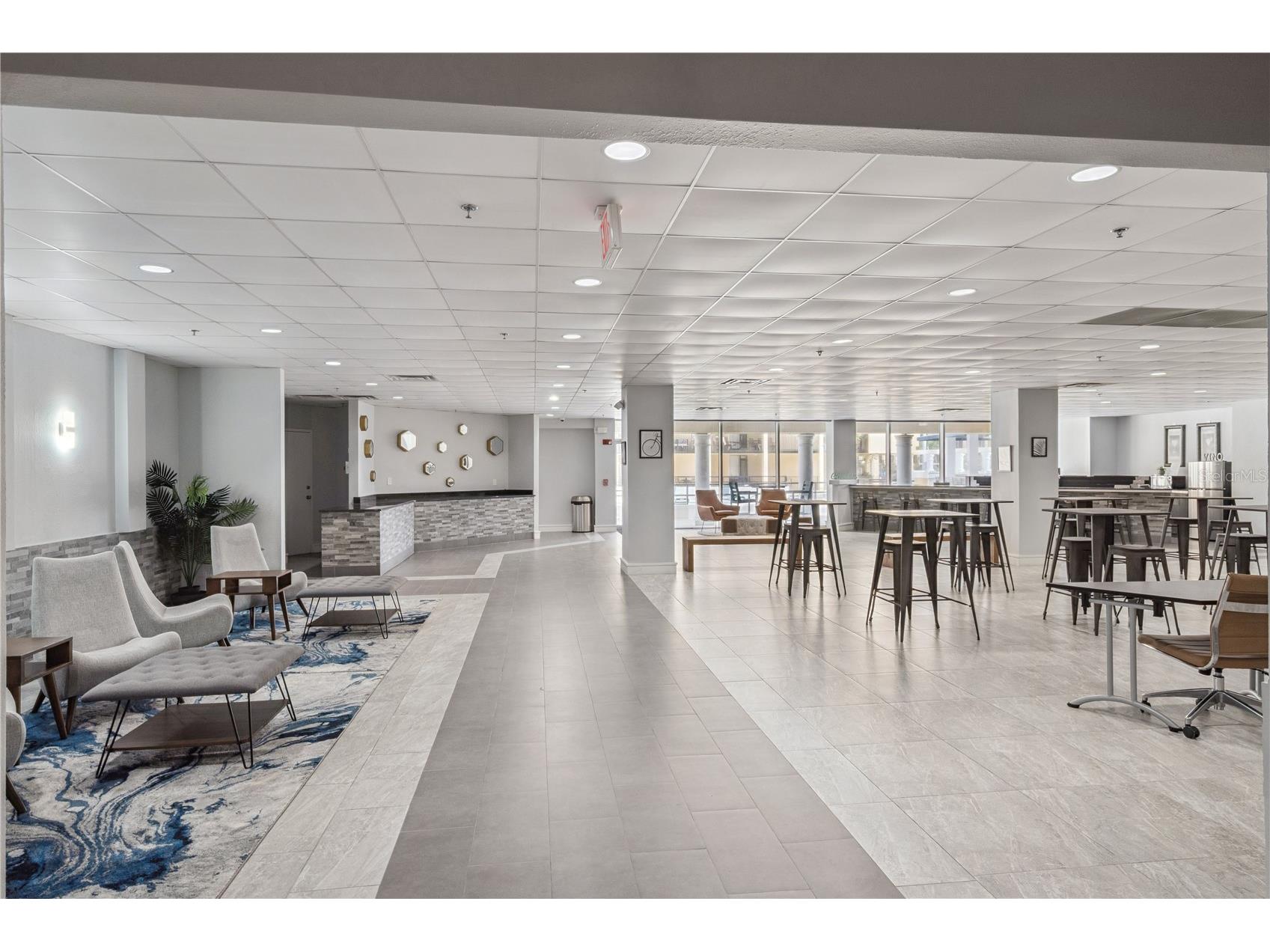 151 E Washington Street #501 Orlando FL 32801 O6392691 image18
