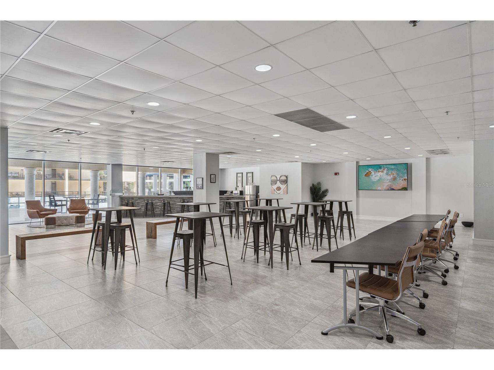 151 E Washington Street #501 Orlando FL 32801 O6392691 image19