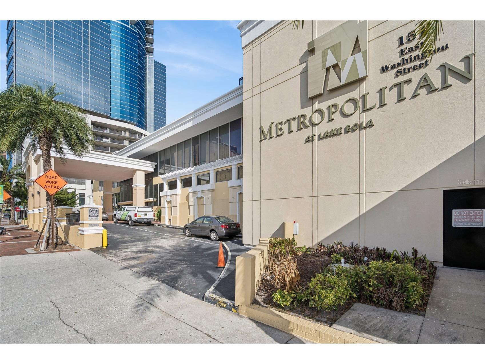 151 E Washington Street #501 Orlando FL 32801 O6392691 image2