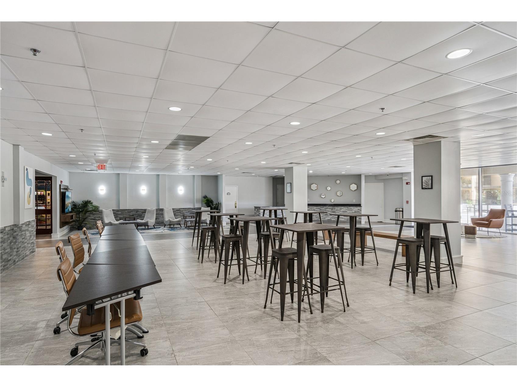151 E Washington Street #501 Orlando FL 32801 O6392691 image20