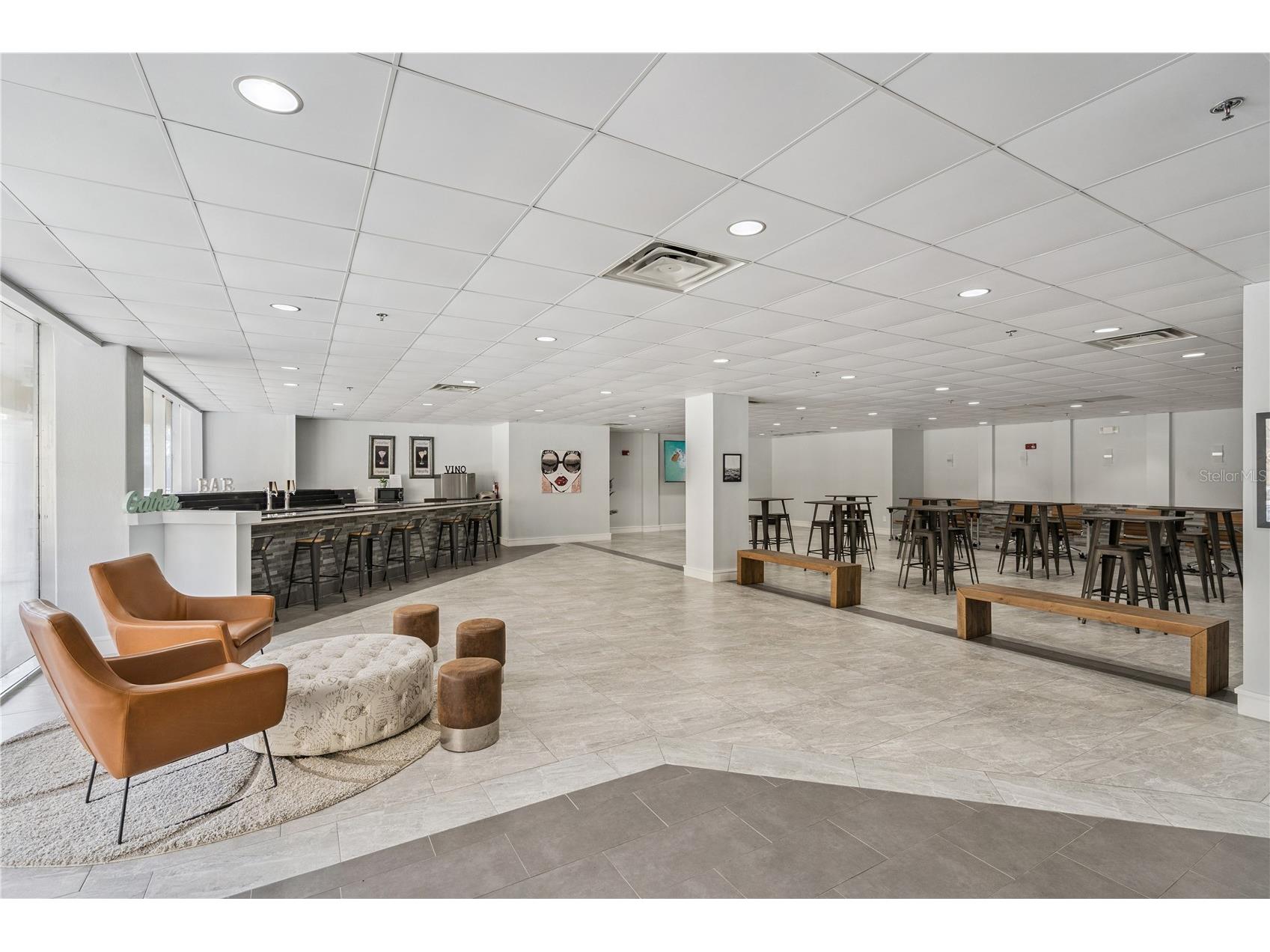 151 E Washington Street #501 Orlando FL 32801 O6392691 image21