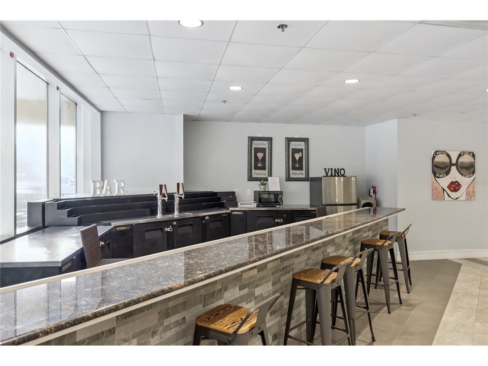 151 E Washington Street #501 Orlando FL 32801 O6392691 image22