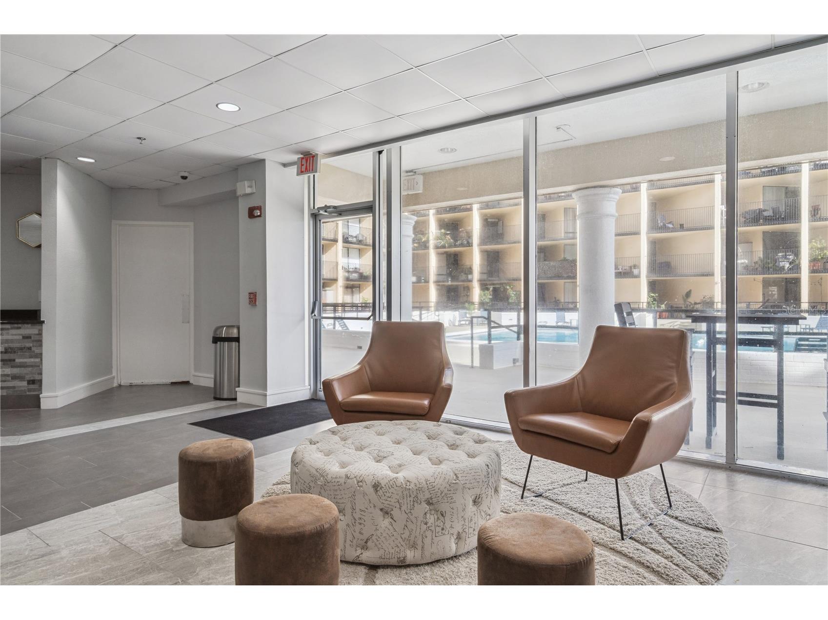 151 E Washington Street #501 Orlando FL 32801 O6392691 image23