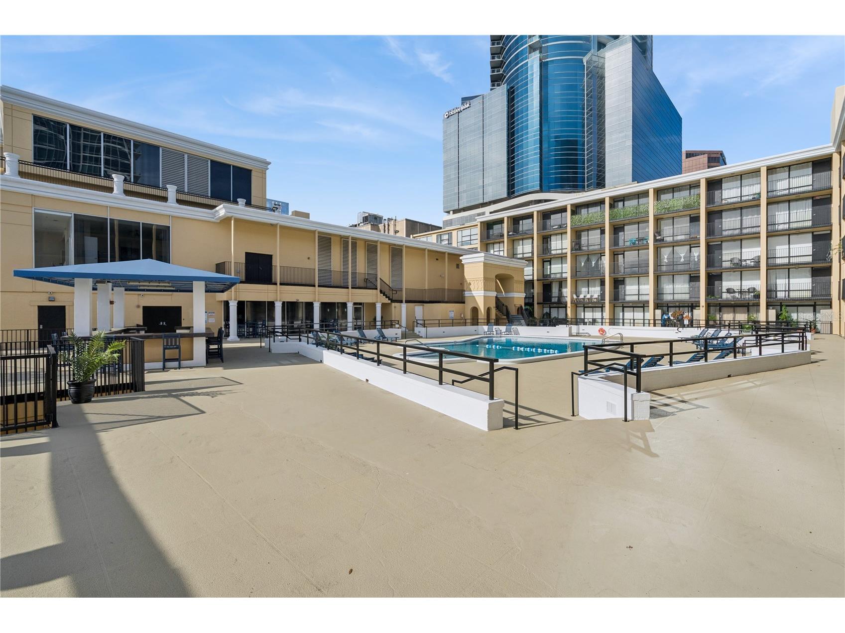 151 E Washington Street #501 Orlando FL 32801 O6392691 image26