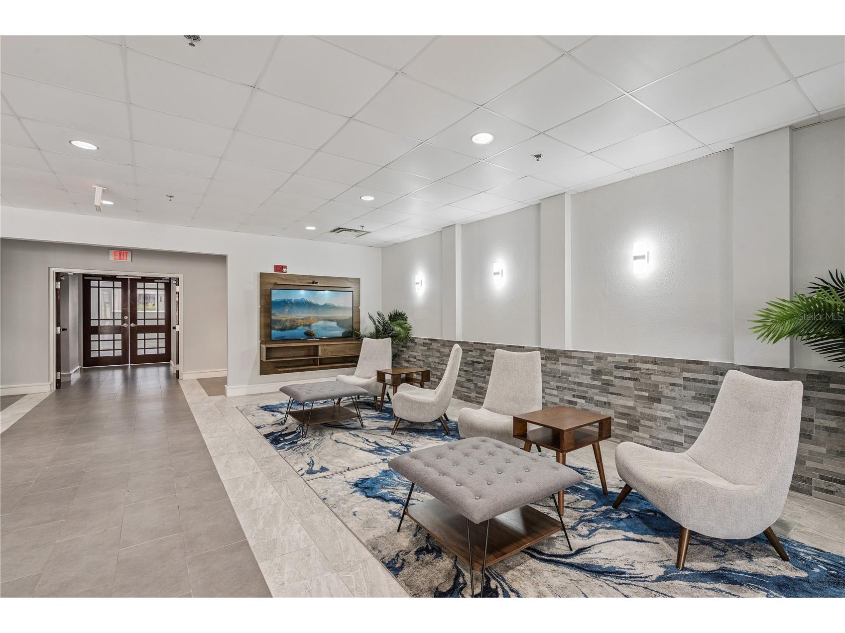 151 E Washington Street #501 Orlando FL 32801 O6392691 image28