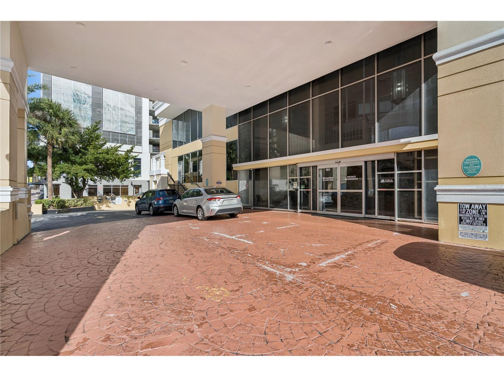 151 E Washington Street #501 Orlando FL 32801 O6392691 image3