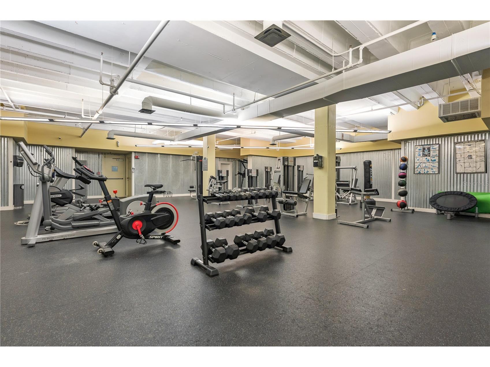 151 E Washington Street #501 Orlando FL 32801 O6392691 image30