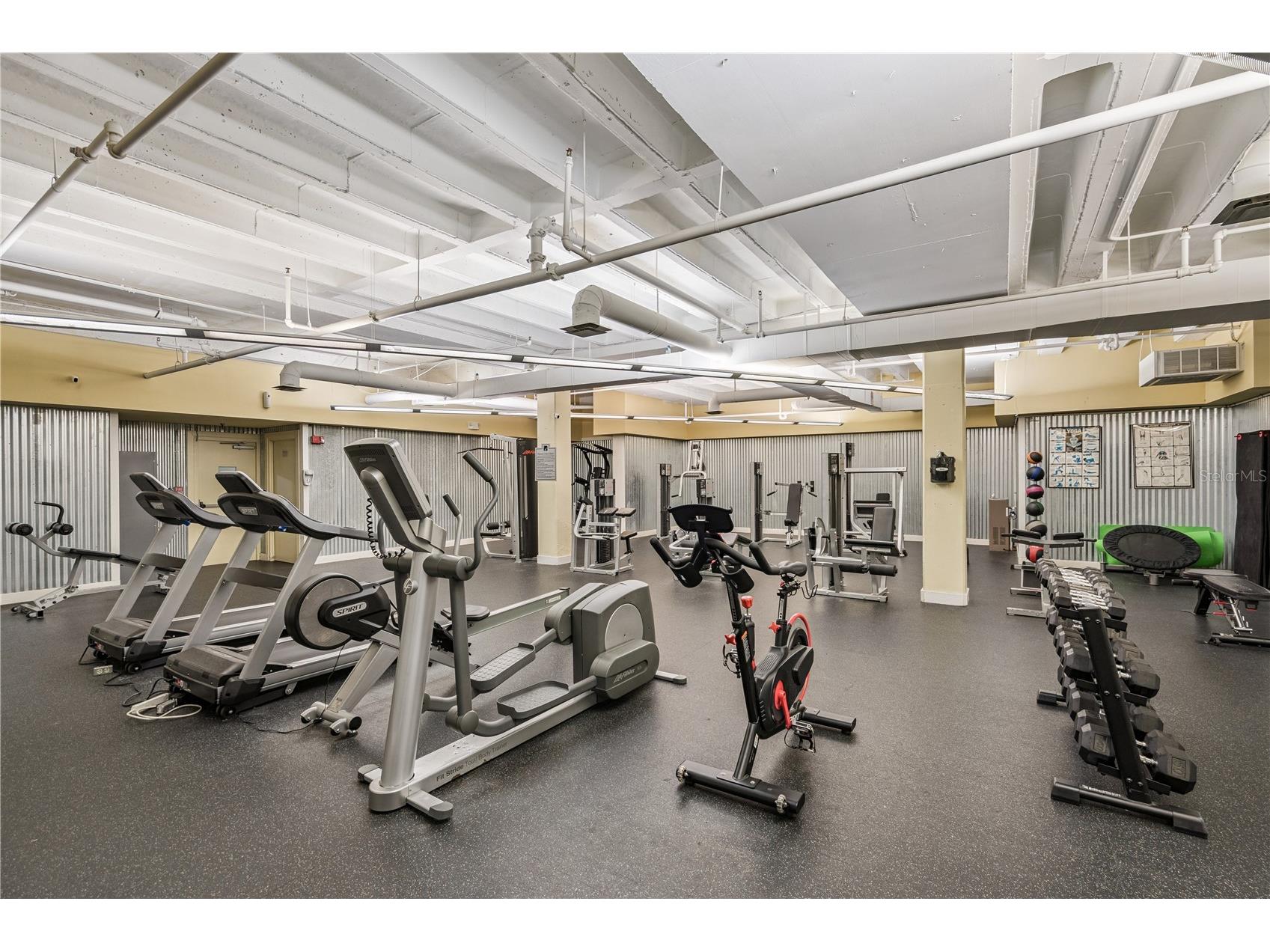 151 E Washington Street #501 Orlando FL 32801 O6392691 image31