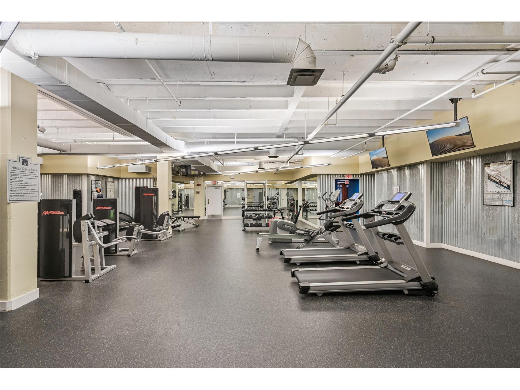 151 E Washington Street #501 Orlando FL 32801 O6392691 image32