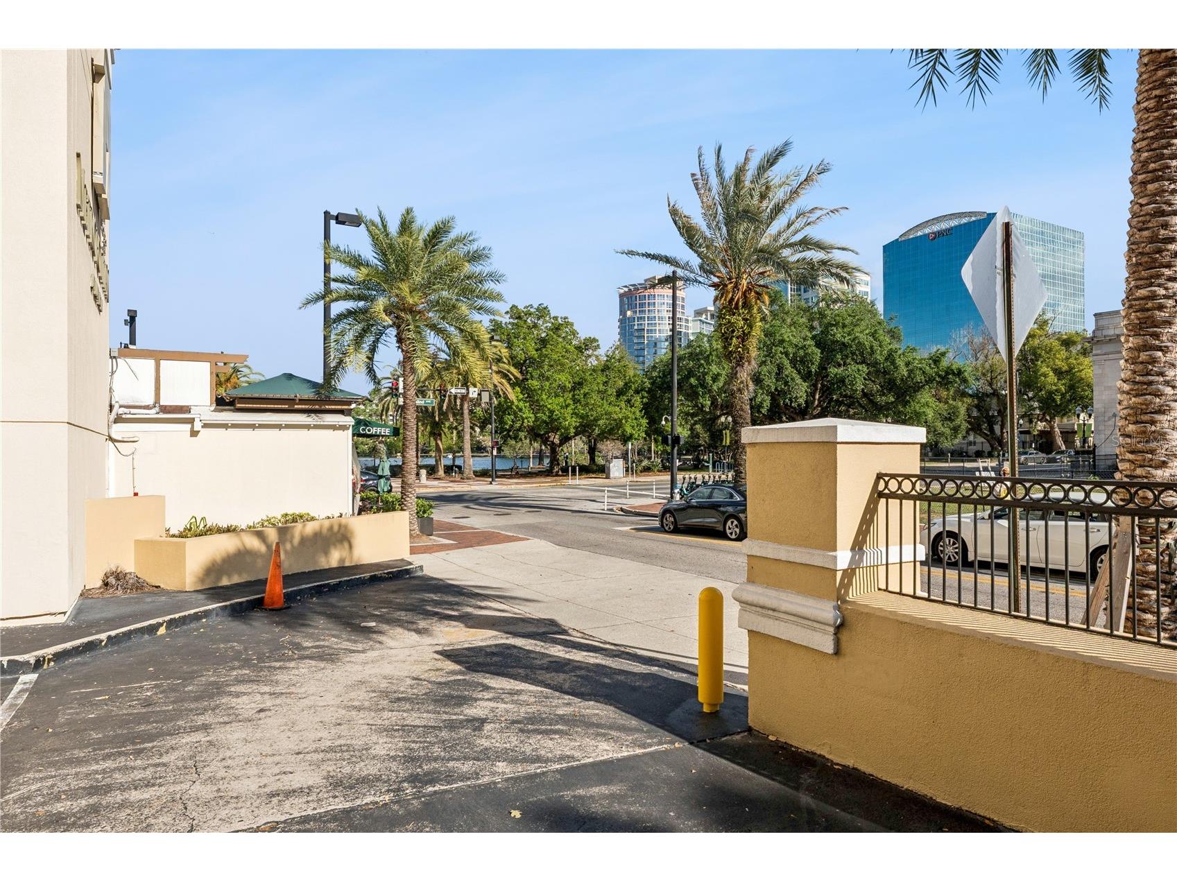 151 E Washington Street #501 Orlando FL 32801 O6392691 image33