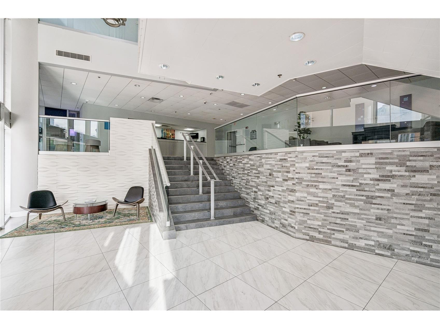 151 E Washington Street #501 Orlando FL 32801 O6392691 image4