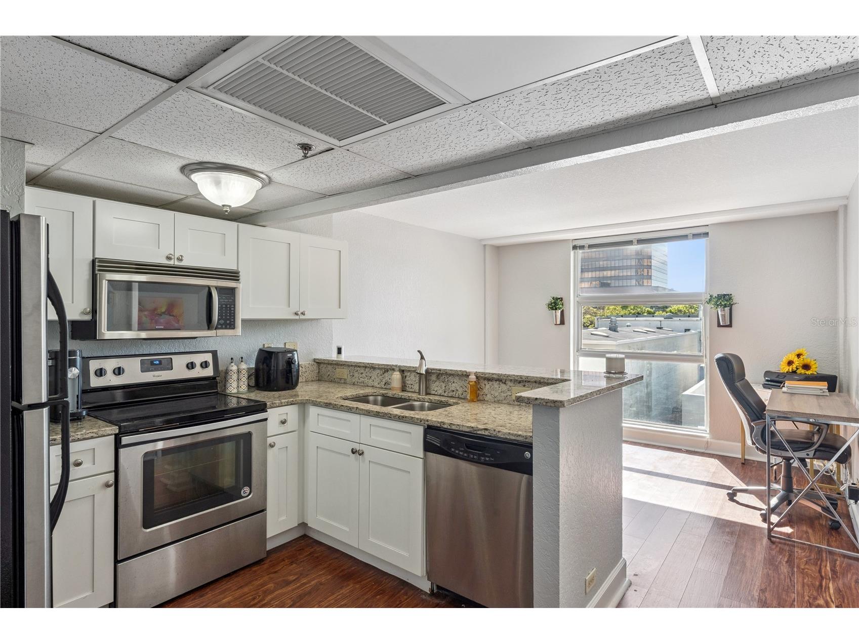 151 E Washington Street #501 Orlando FL 32801 O6392691 image6