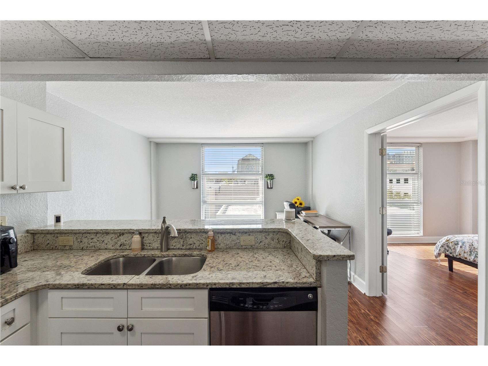 151 E Washington Street #501 Orlando FL 32801 O6392691 image7