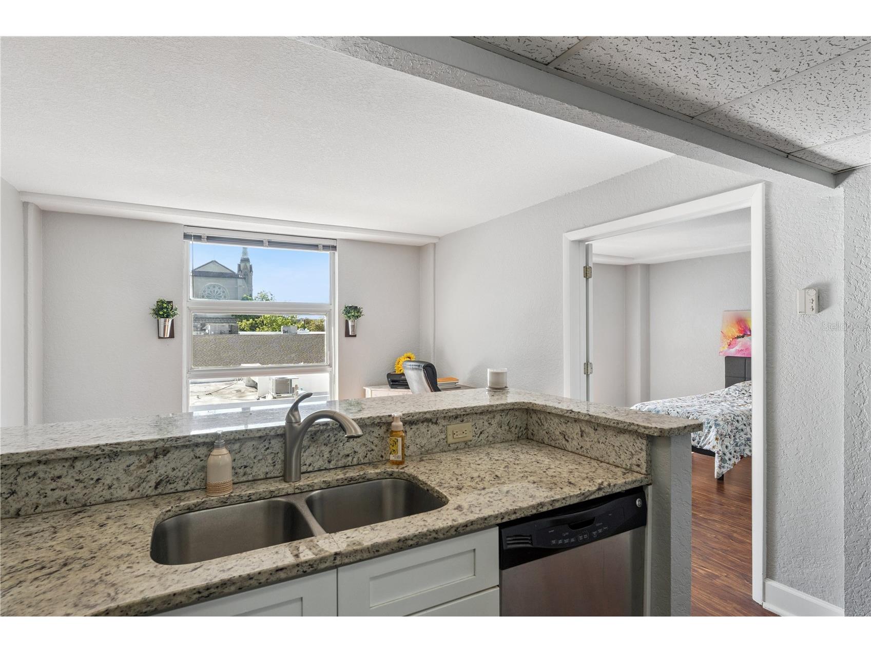 151 E Washington Street #501 Orlando FL 32801 O6392691 image8