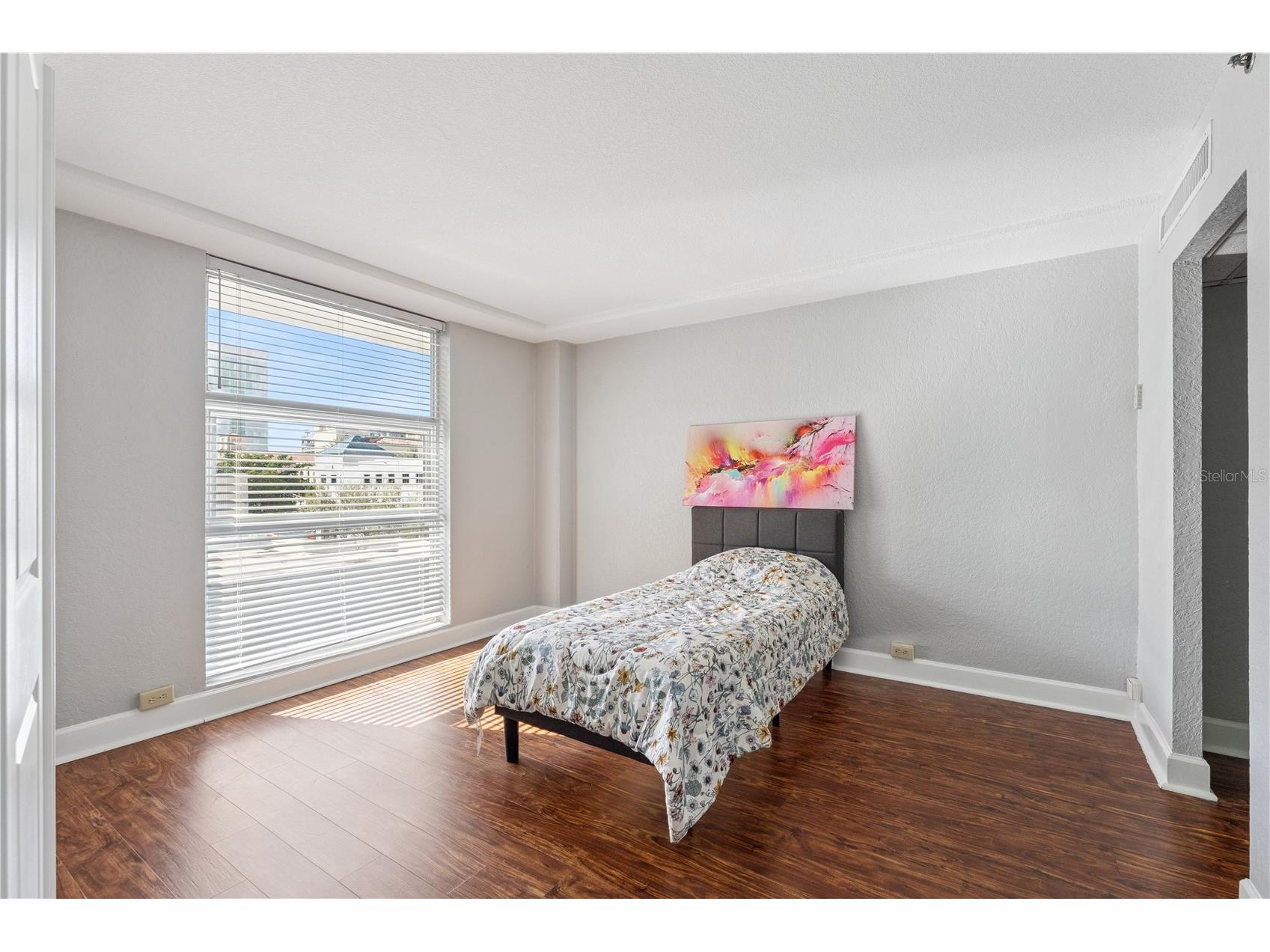 151 E Washington Street #501 Orlando FL 32801 O6392691 image9