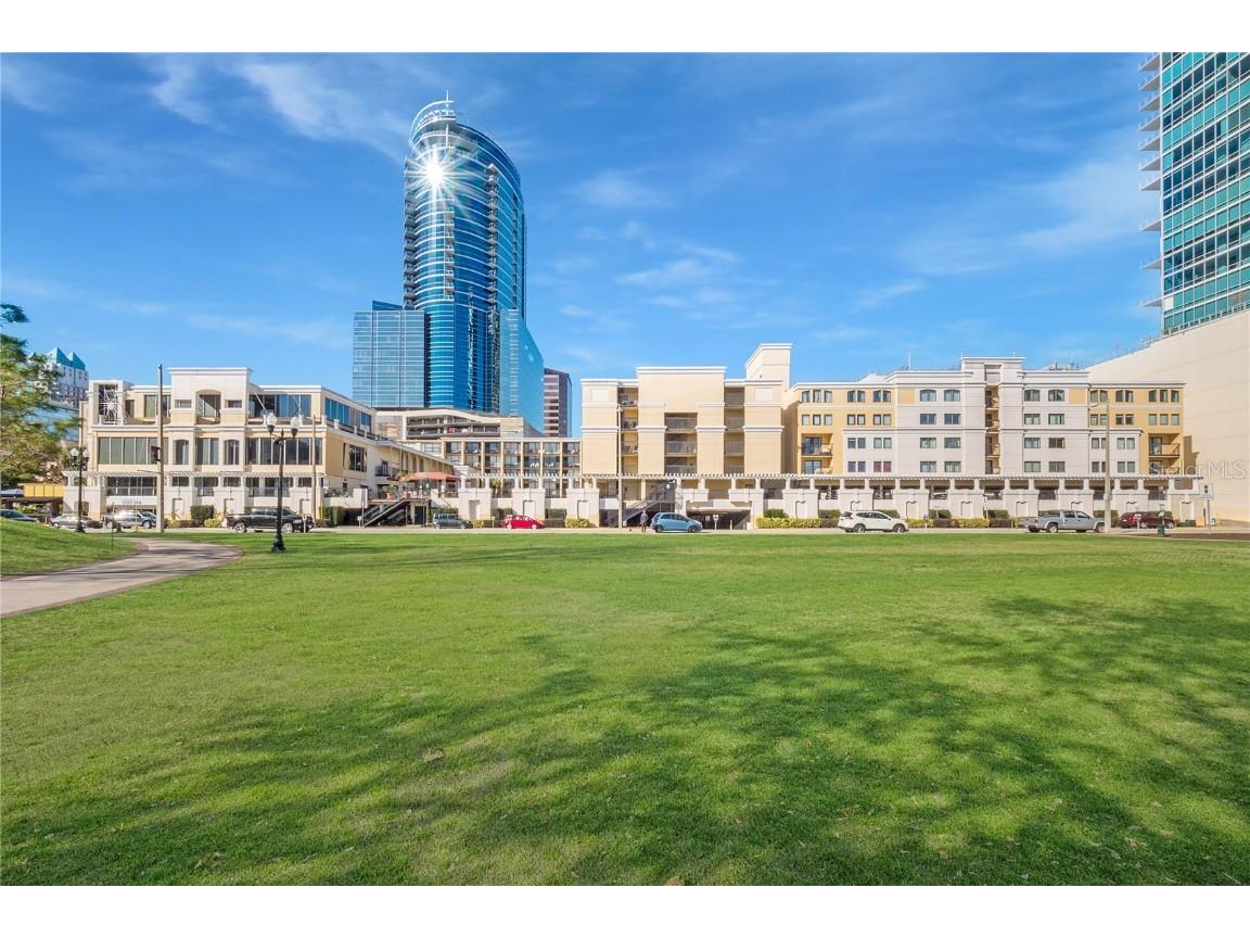151 E Washington Street #506 Orlando FL 32801 O6139069 image1