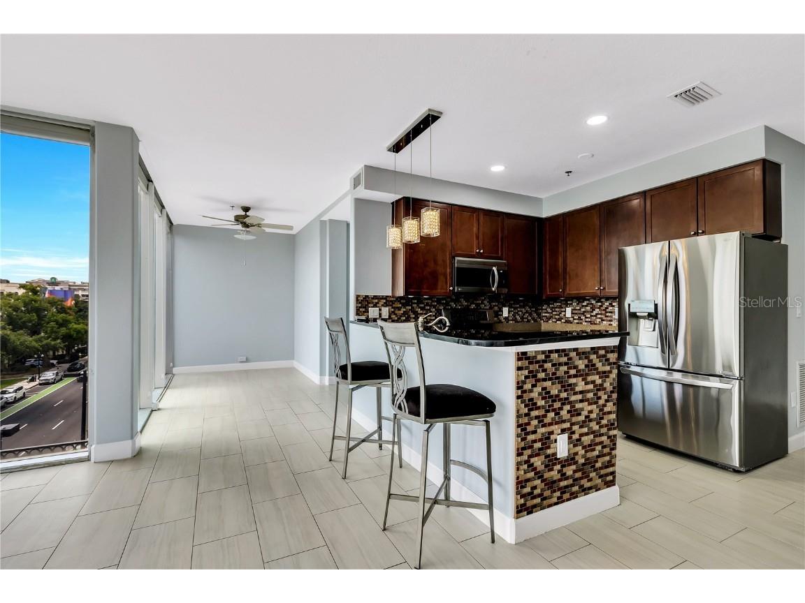 151 E Washington Street #5B Orlando FL 32801 O6314910 image10