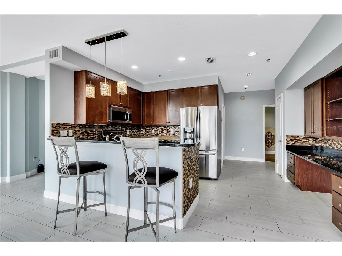 151 E Washington Street #5B Orlando FL 32801 O6314910 image11