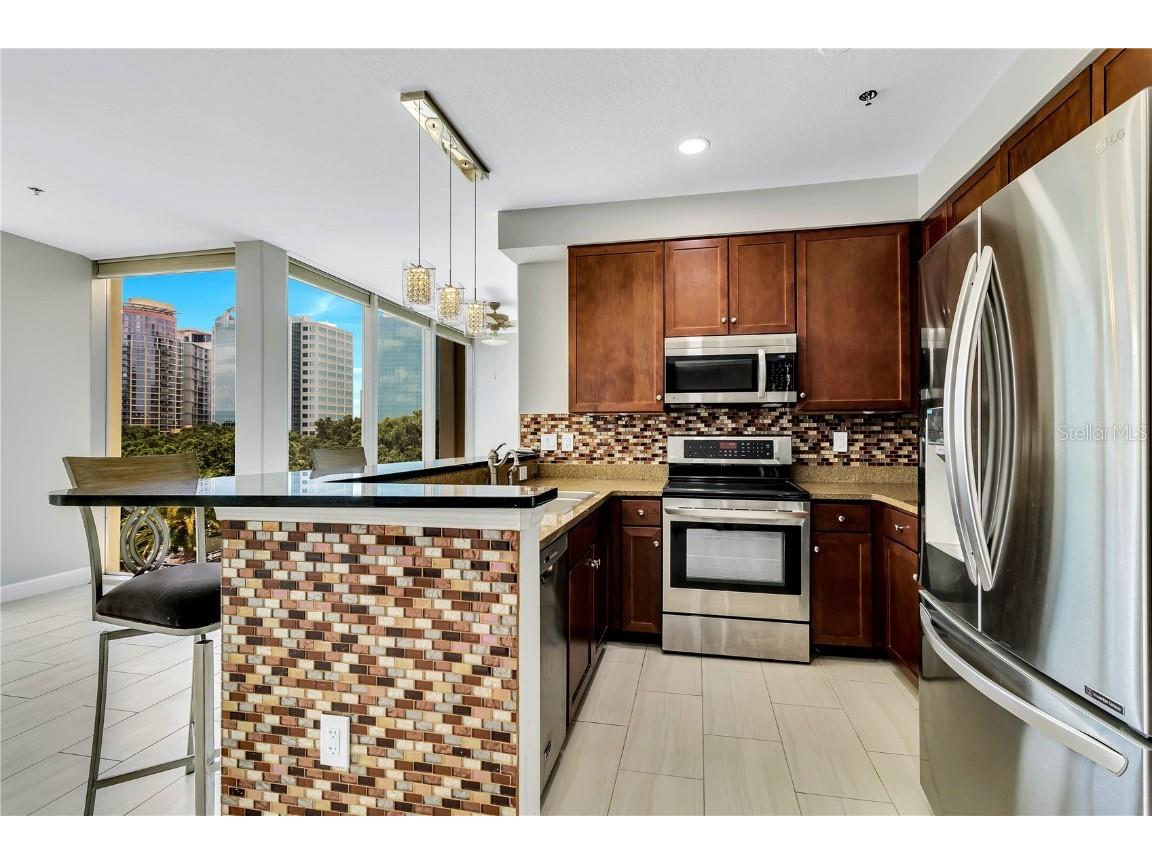 151 E Washington Street #5B Orlando FL 32801 O6314910 image12