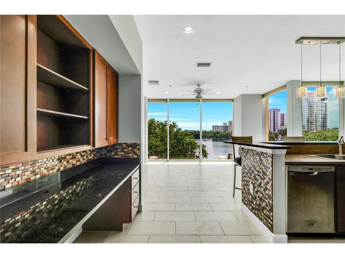 151 E Washington Street #5B Orlando FL 32801 O6314910 image13