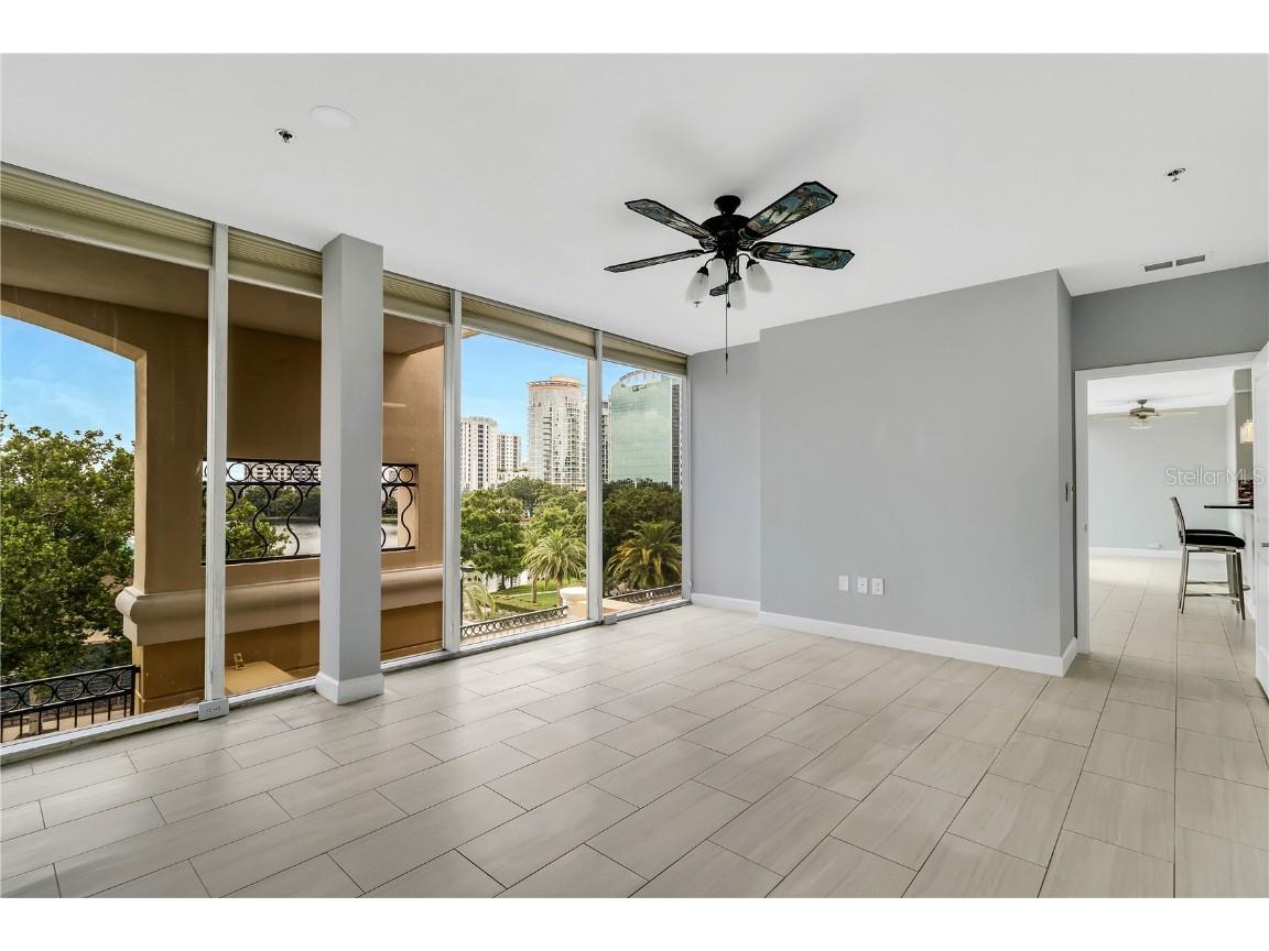151 E Washington Street #5B Orlando FL 32801 O6314910 image14