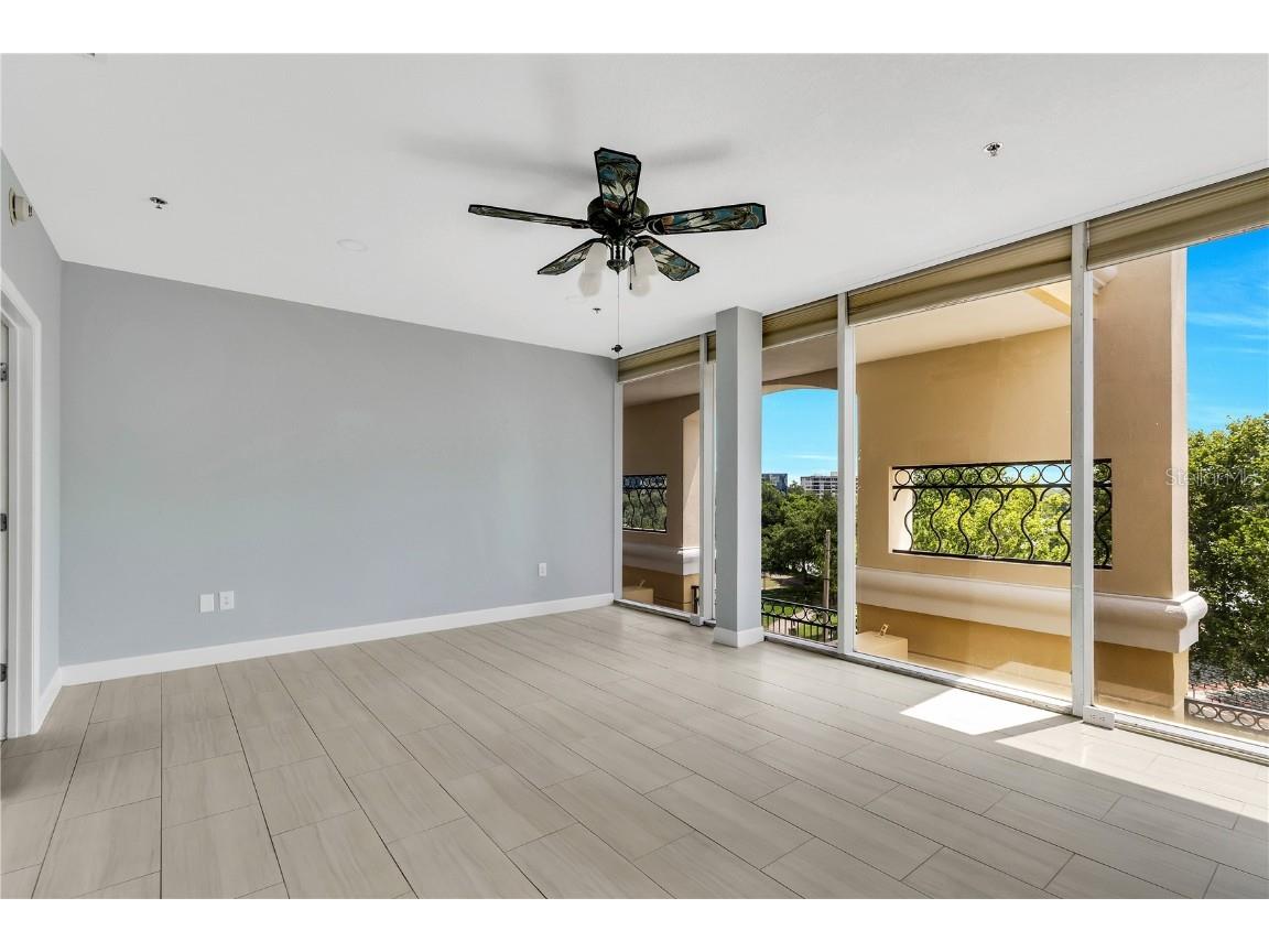 151 E Washington Street #5B Orlando FL 32801 O6314910 image15