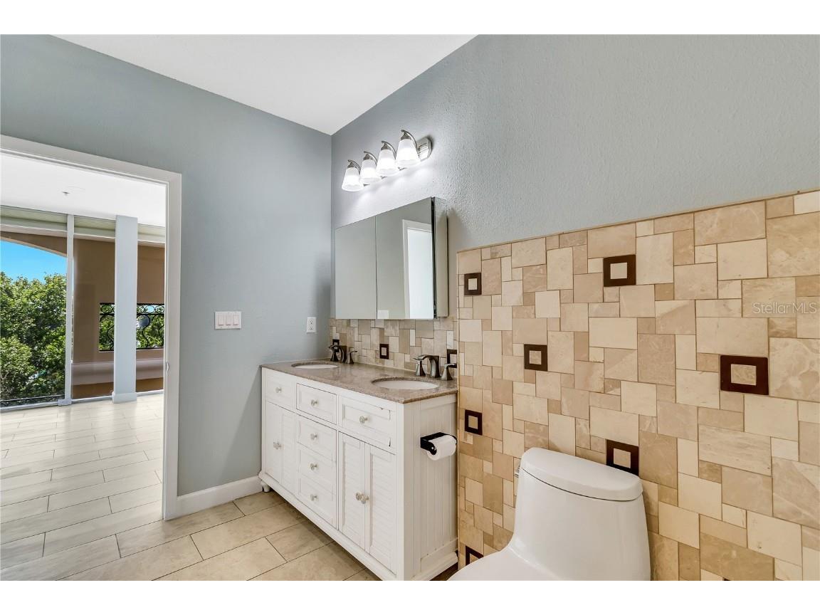 151 E Washington Street #5B Orlando FL 32801 O6314910 image16