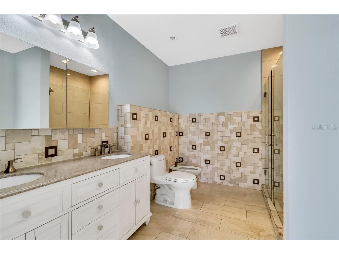 151 E Washington Street #5B Orlando FL 32801 O6314910 image17