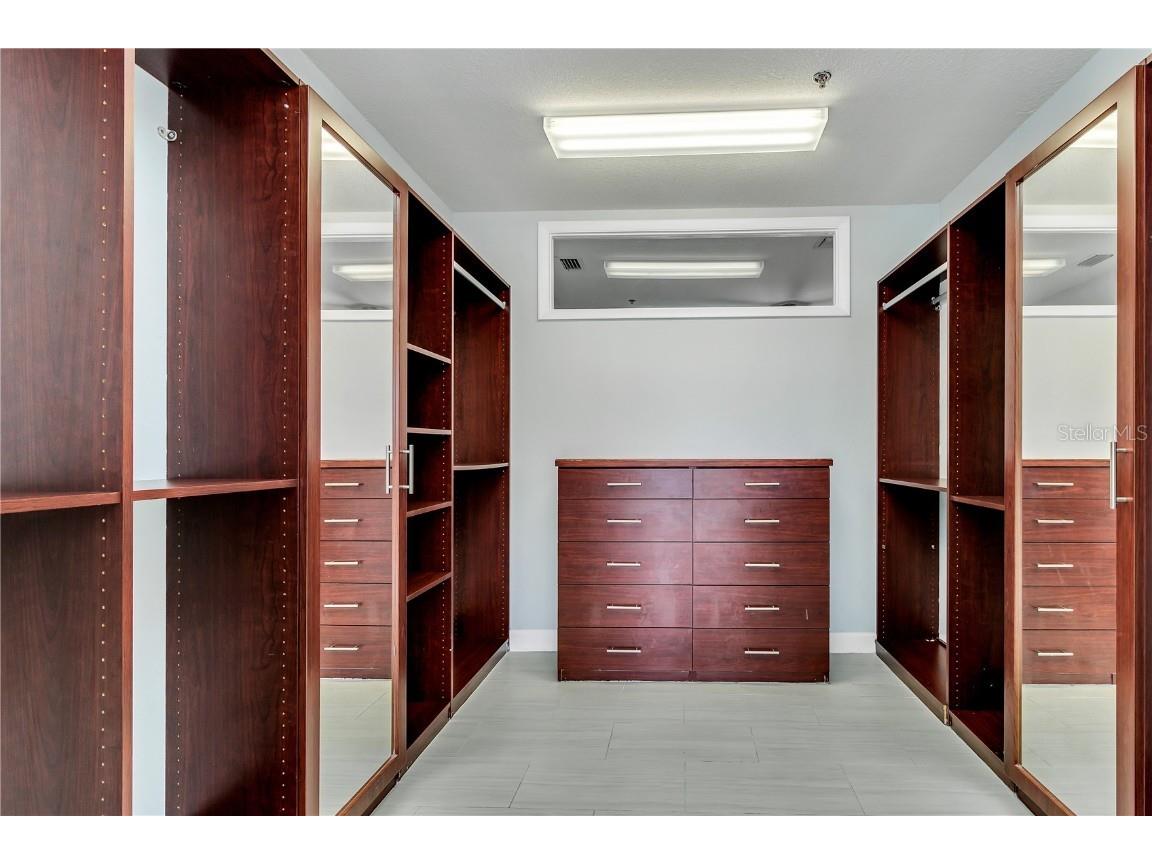 151 E Washington Street #5B Orlando FL 32801 O6314910 image18