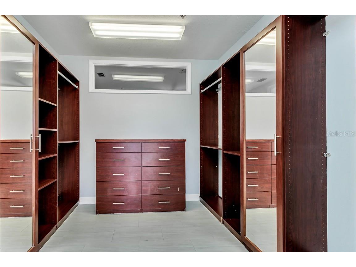 151 E Washington Street #5B Orlando FL 32801 O6314910 image19