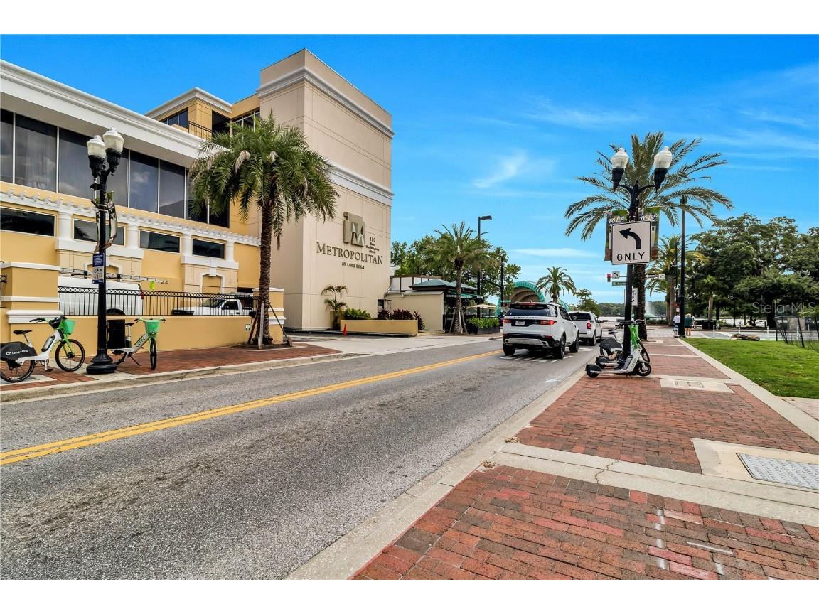 151 E Washington Street #5B Orlando FL 32801 O6314910 image2