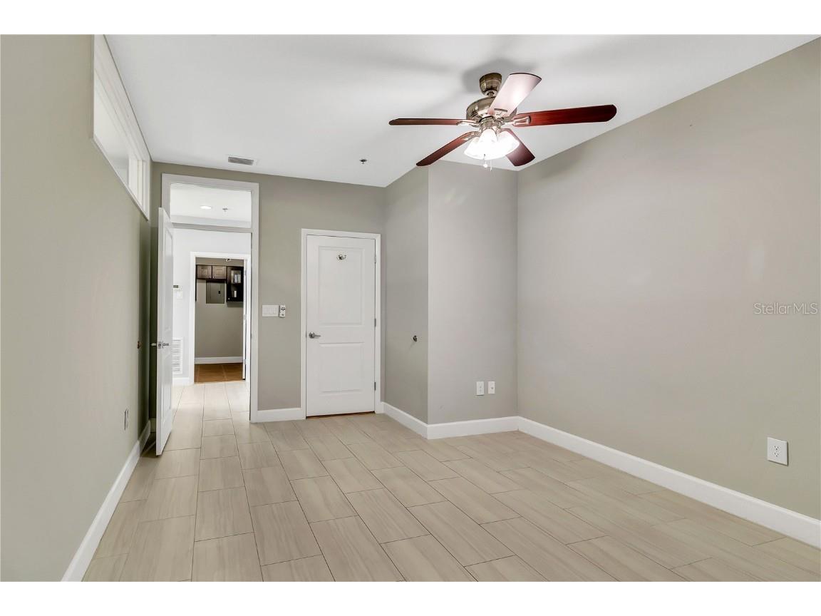 151 E Washington Street #5B Orlando FL 32801 O6314910 image20