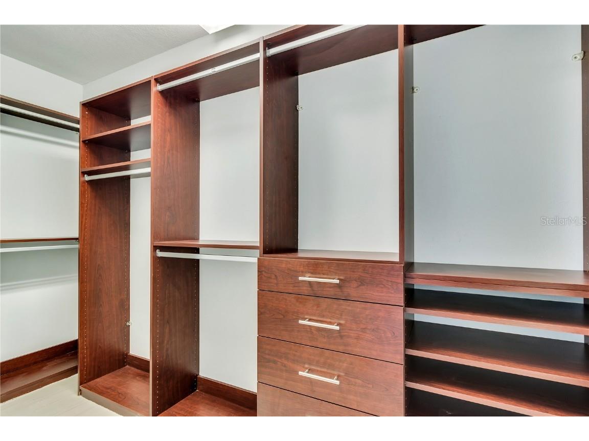 151 E Washington Street #5B Orlando FL 32801 O6314910 image21