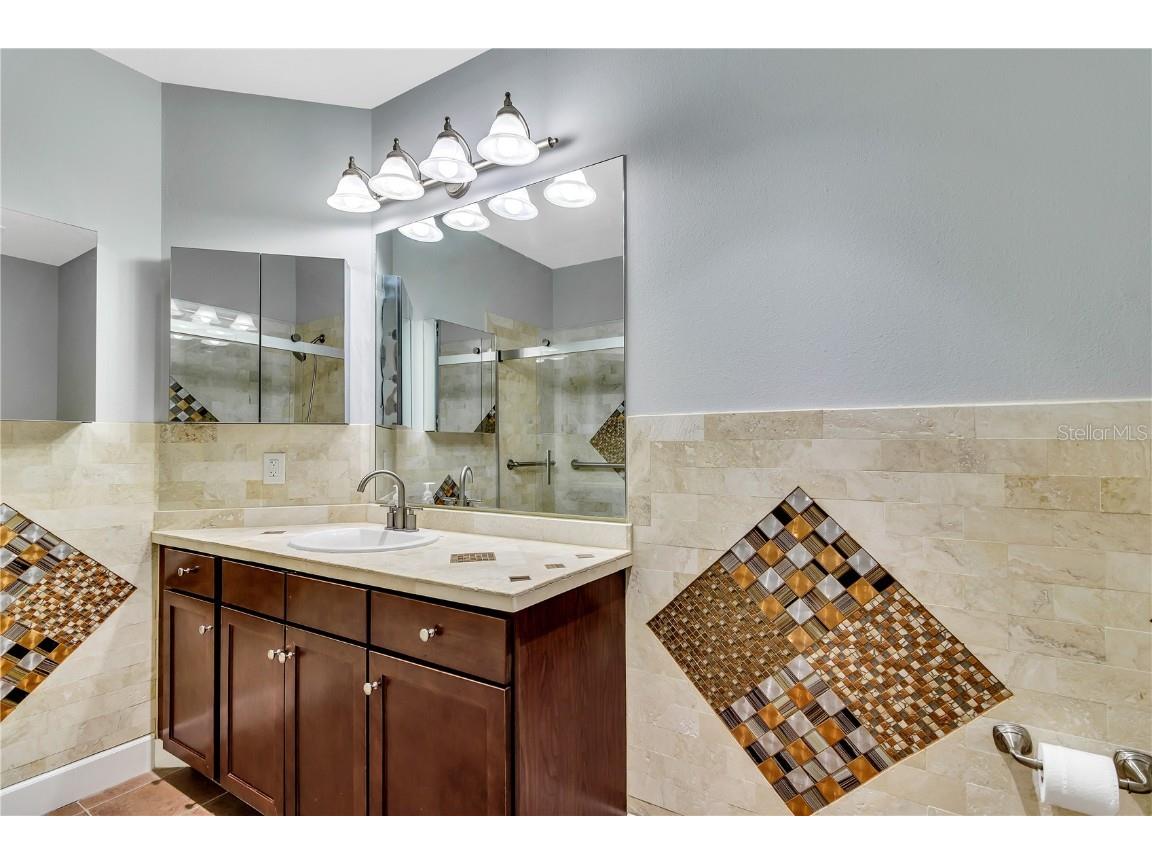 151 E Washington Street #5B Orlando FL 32801 O6314910 image22