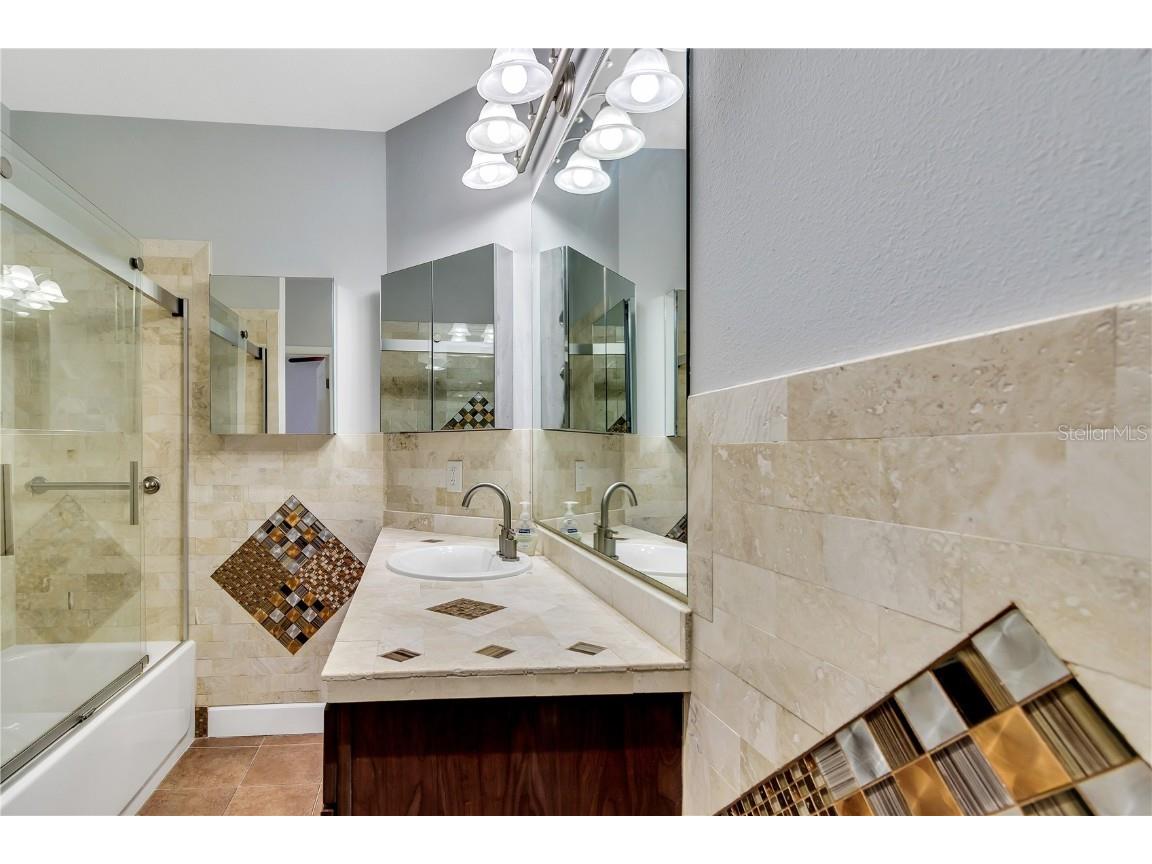 151 E Washington Street #5B Orlando FL 32801 O6314910 image23