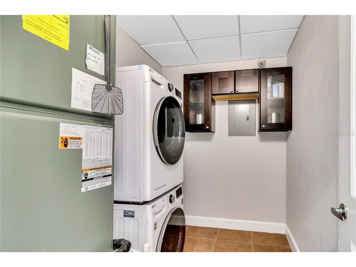 151 E Washington Street #5B Orlando FL 32801 O6314910 image24