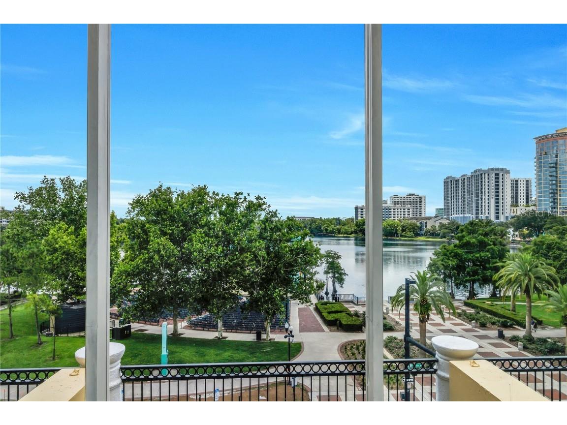 151 E Washington Street #5B Orlando FL 32801 O6314910 image25