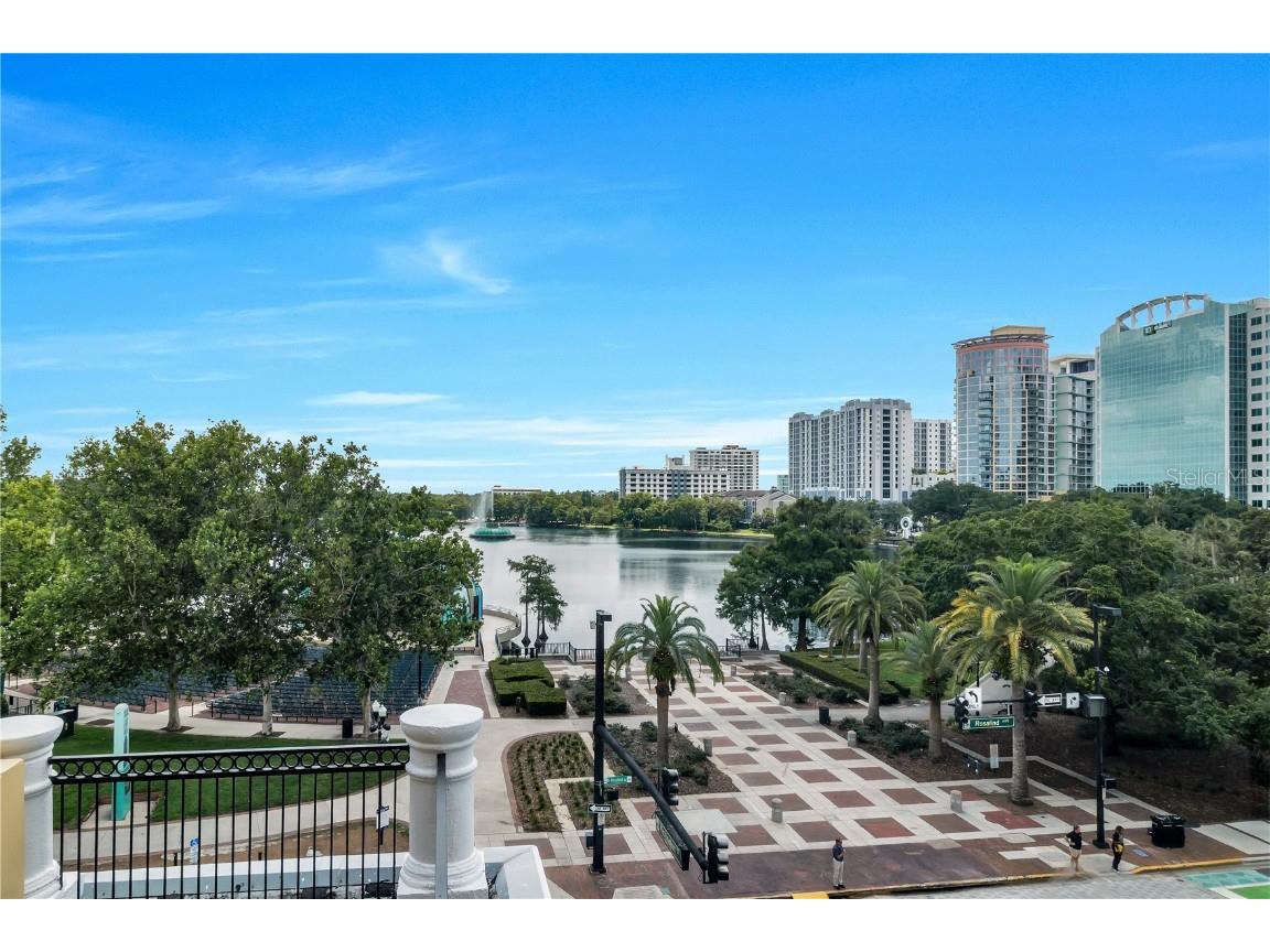 151 E Washington Street #5B Orlando FL 32801 O6314910 image26