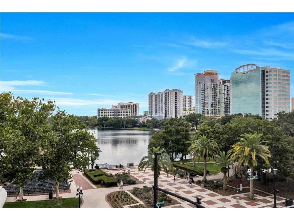 151 E Washington Street #5B Orlando FL 32801 O6314910 image27