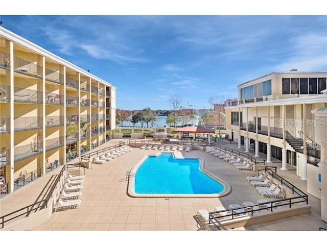 151 E Washington Street #5B Orlando FL 32801 O6314910 image28