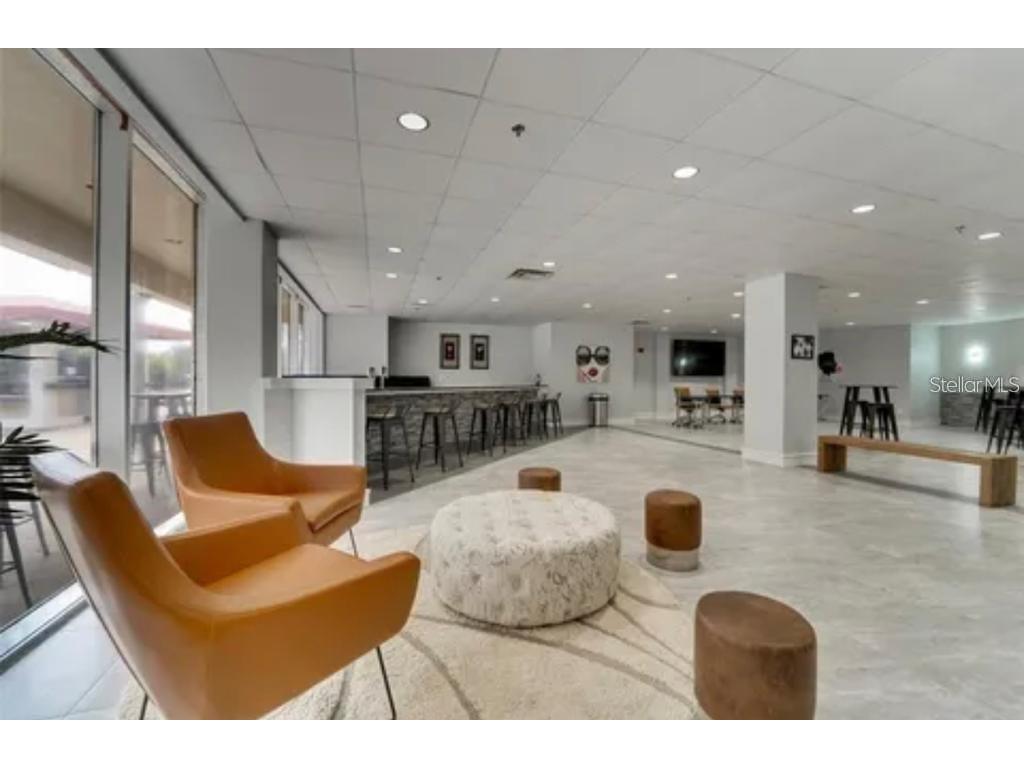 151 E Washington Street #5B Orlando FL 32801 O6314910 image29